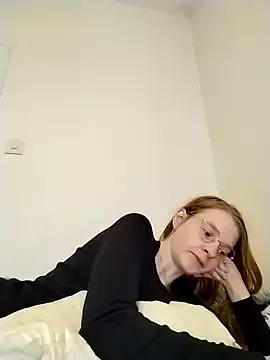jannis1992 from StripChat