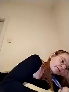 jannis1992 from StripChat