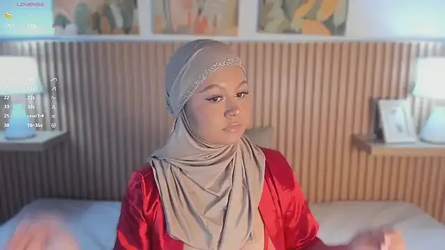 jasmyne_anbar from StripChat