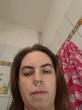 Jassiundich2 from StripChat