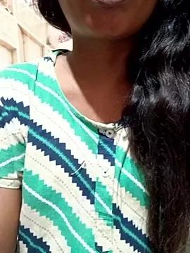 jasss-11 on StripChat 