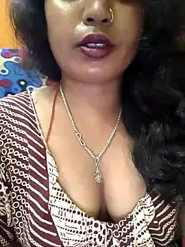 jasss-11 on StripChat 