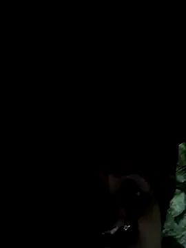 jasss-11 on StripChat 