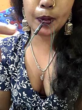 jasss-11 on StripChat 