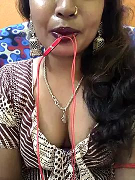 jasss-11 on StripChat 