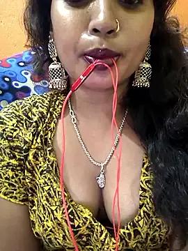 jasss-11 on StripChat 