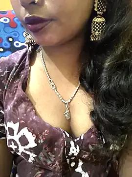 jasss-11 on StripChat 