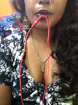 jasss-11 on StripChat 