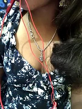 jasss-11 on StripChat 