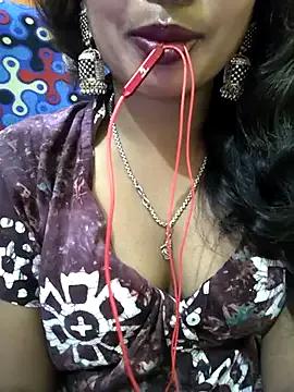 jasss-11 on StripChat 