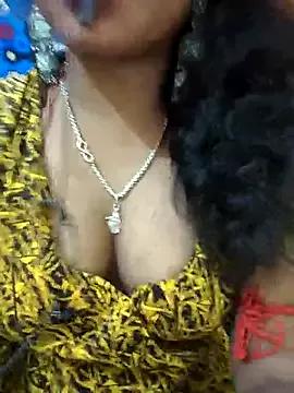 jasss-11 on StripChat 