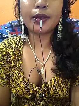 jasss-11 on StripChat 