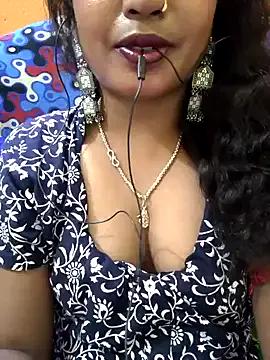 jasss-11 on StripChat 