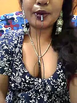 jasss-11 on StripChat 