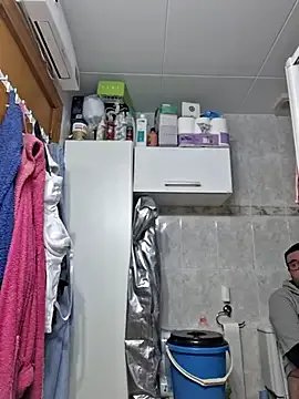 Javier_bear from StripChat