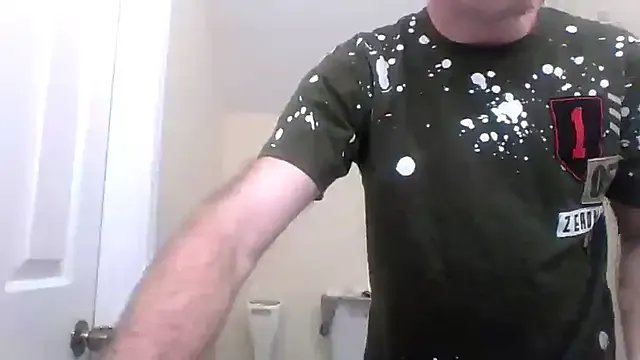 jaxx12369 from StripChat