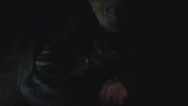 jaxx12369 from StripChat