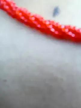 Jaya_Iyer from StripChat