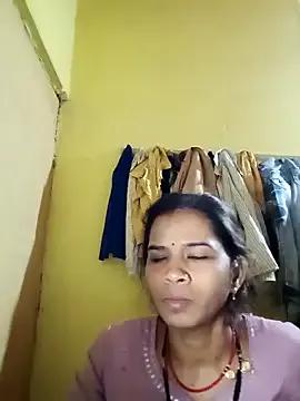 Jaya_Iyer from StripChat