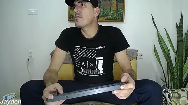 jayydenandjacob from StripChat