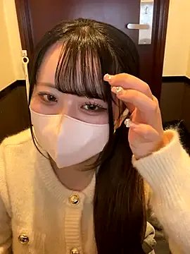 Jcup_emiri from StripChat