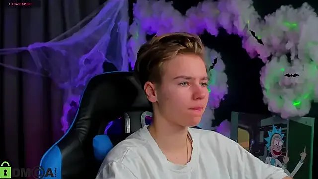 Jean_Wilsons from StripChat