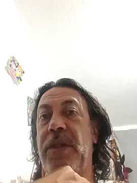 jeans_and_emma from StripChat