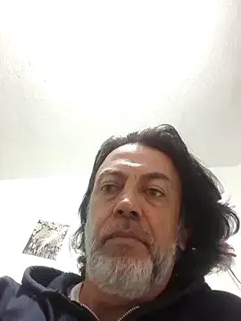 jeans_and_emma from StripChat