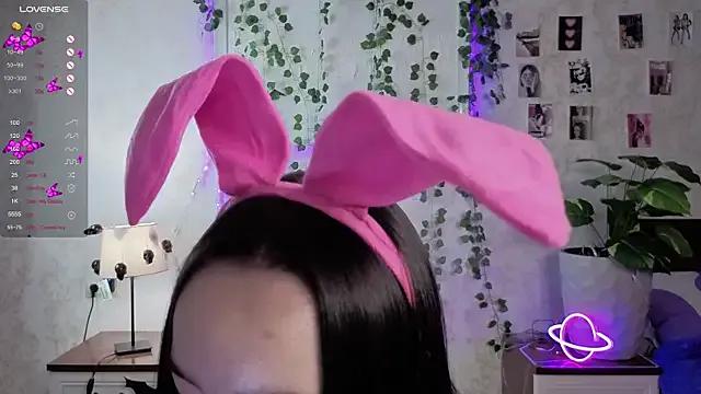 JeeringTickler on StripChat 