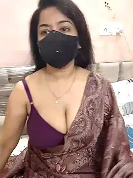 Jenny1401 on StripChat 