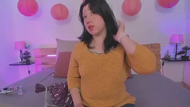 Jensen_hill from StripChat