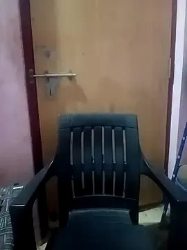 Jessi_25 from StripChat