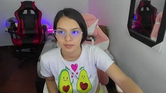 jessi_and_boy from StripChat