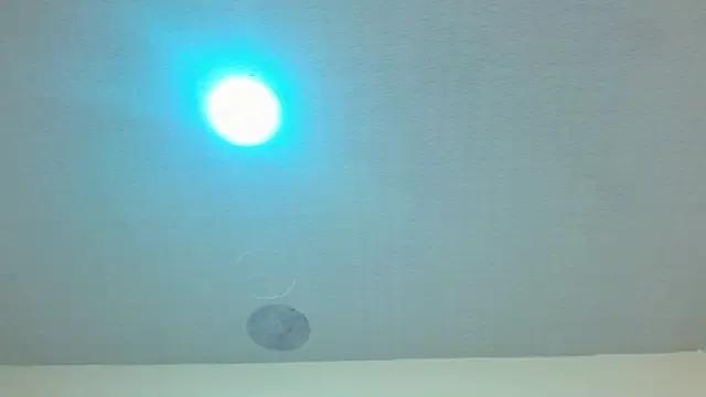 JessicaRabbit04 from StripChat