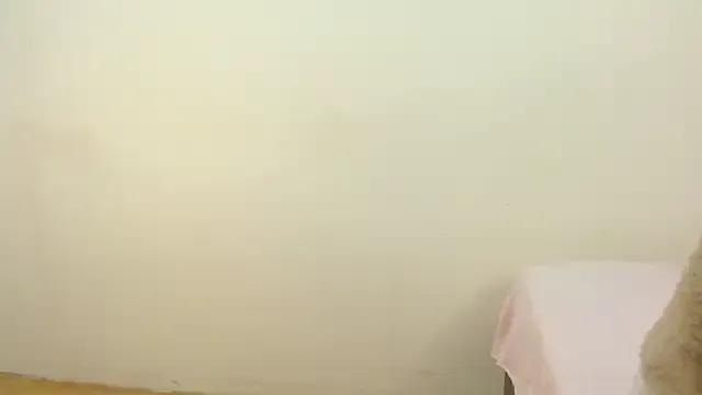 JessicaRabbit04 from StripChat