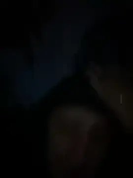 JessiMur from StripChat