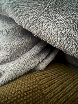 jessnarvaezpach on StripChat 