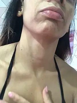 Jessy905 from StripChat