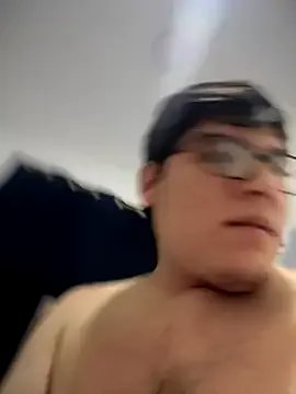 Jessy_Ray from StripChat