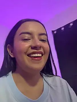 Jessy_Ray from StripChat