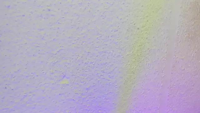 JESSYCORTES from StripChat