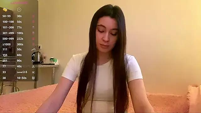 JettaHerrin from StripChat