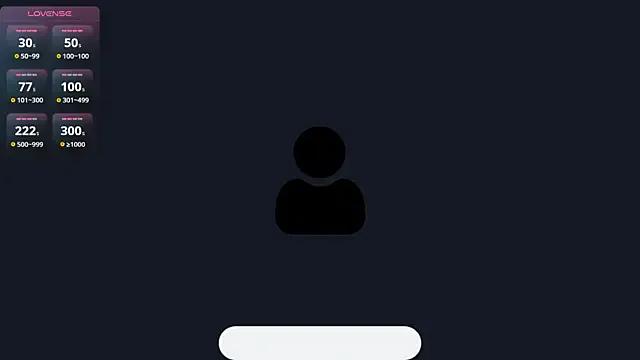 JettaHerrin from StripChat