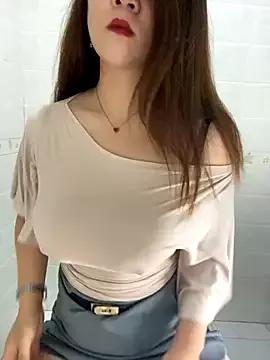 jiajia1060 from StripChat