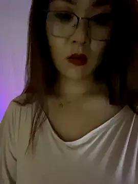 jiajia1060 from StripChat