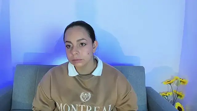 jimena_chic1 from StripChat