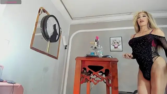 Jimena_Grey from StripChat