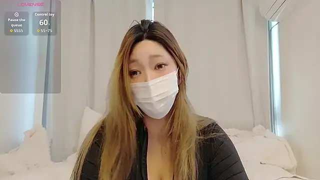 joababa312 from StripChat