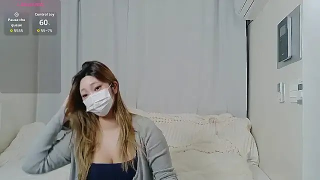 joababa312 from StripChat