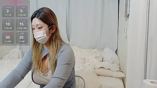 joababa312 from StripChat